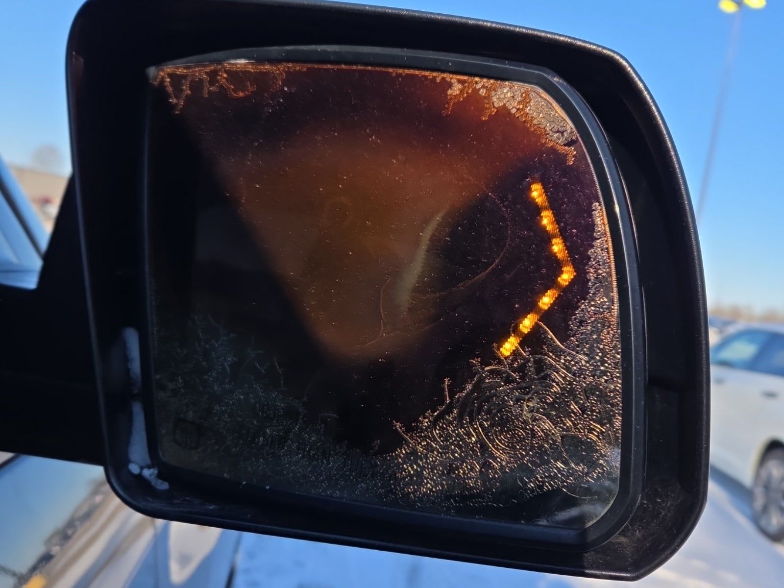 2014 Toyota Tundra 1794 Edition AWD