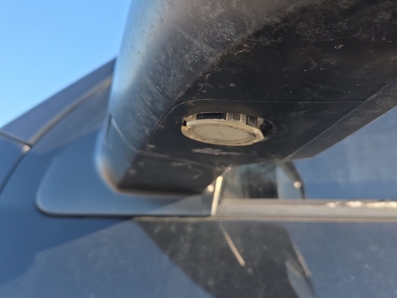 2014 Toyota Tundra 1794 Edition AWD