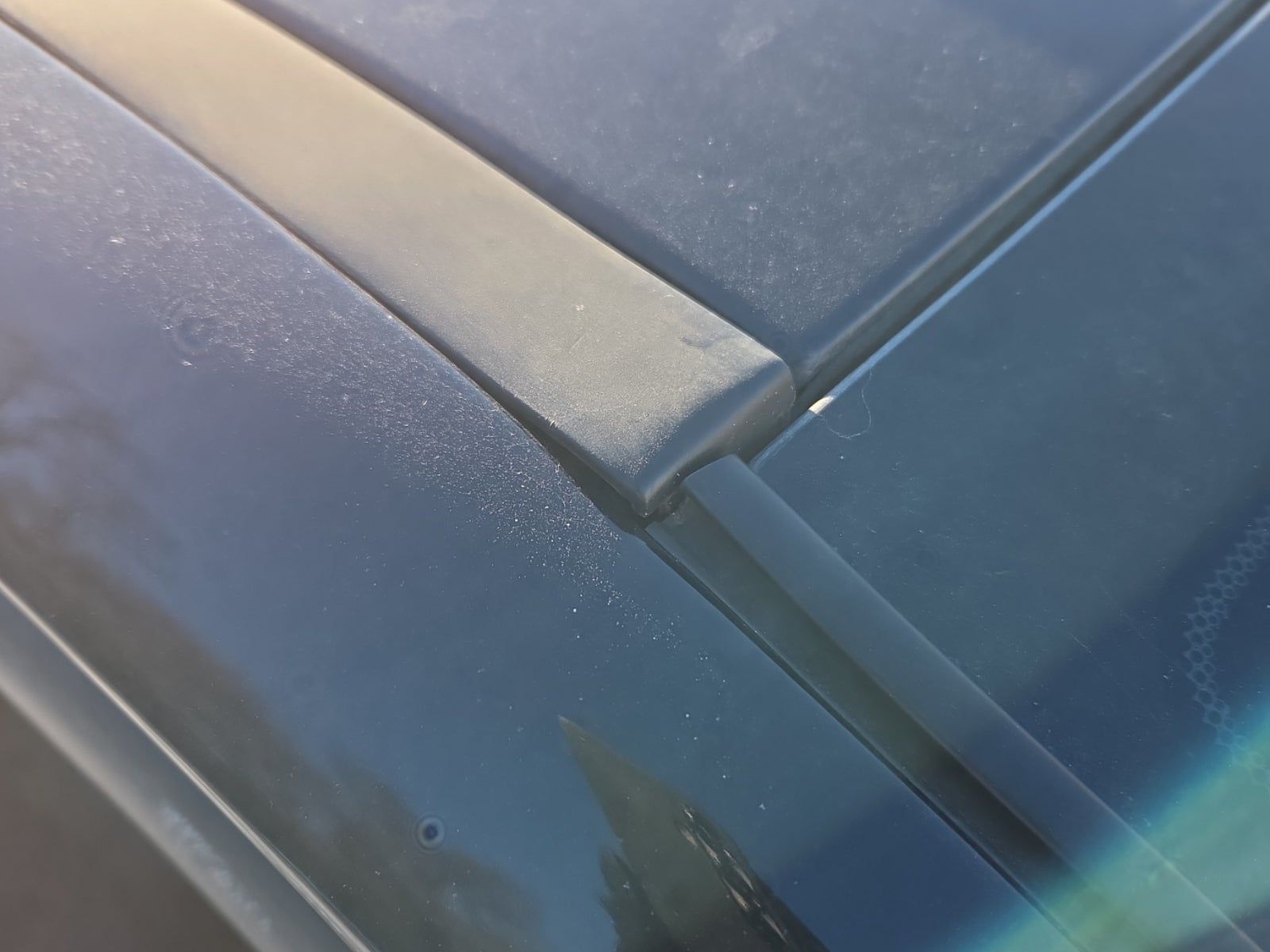 2014 Toyota Tundra 1794 Edition AWD