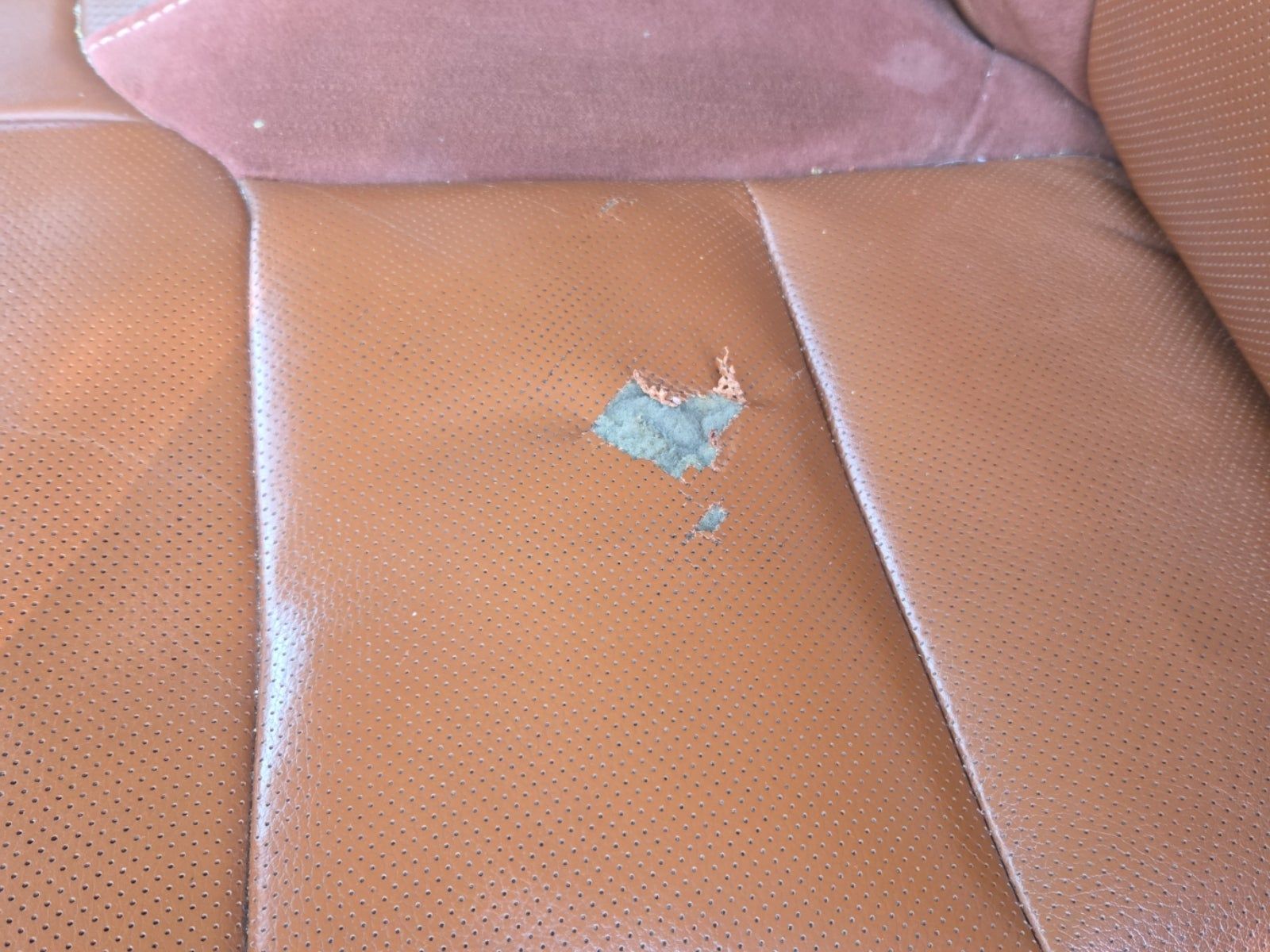 2014 Toyota Tundra 1794 Edition AWD