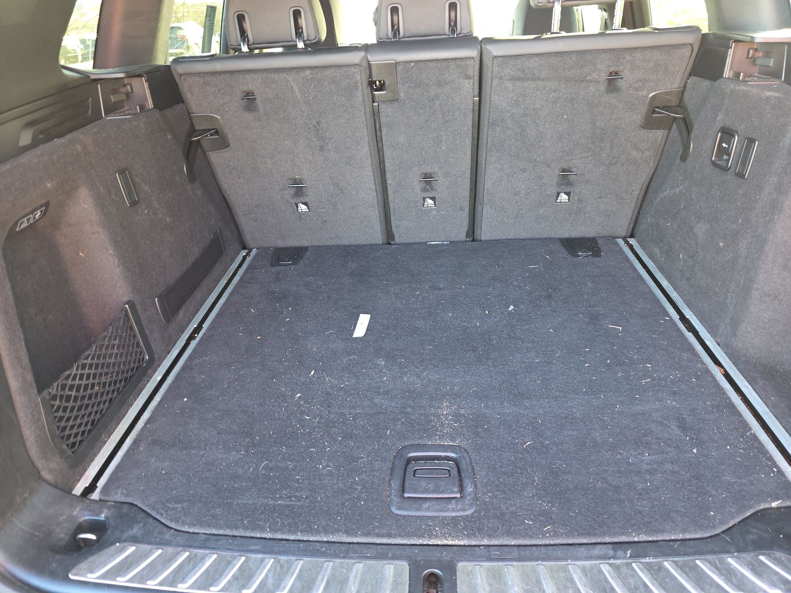 2020 BMW X3 xDrive30i AWD