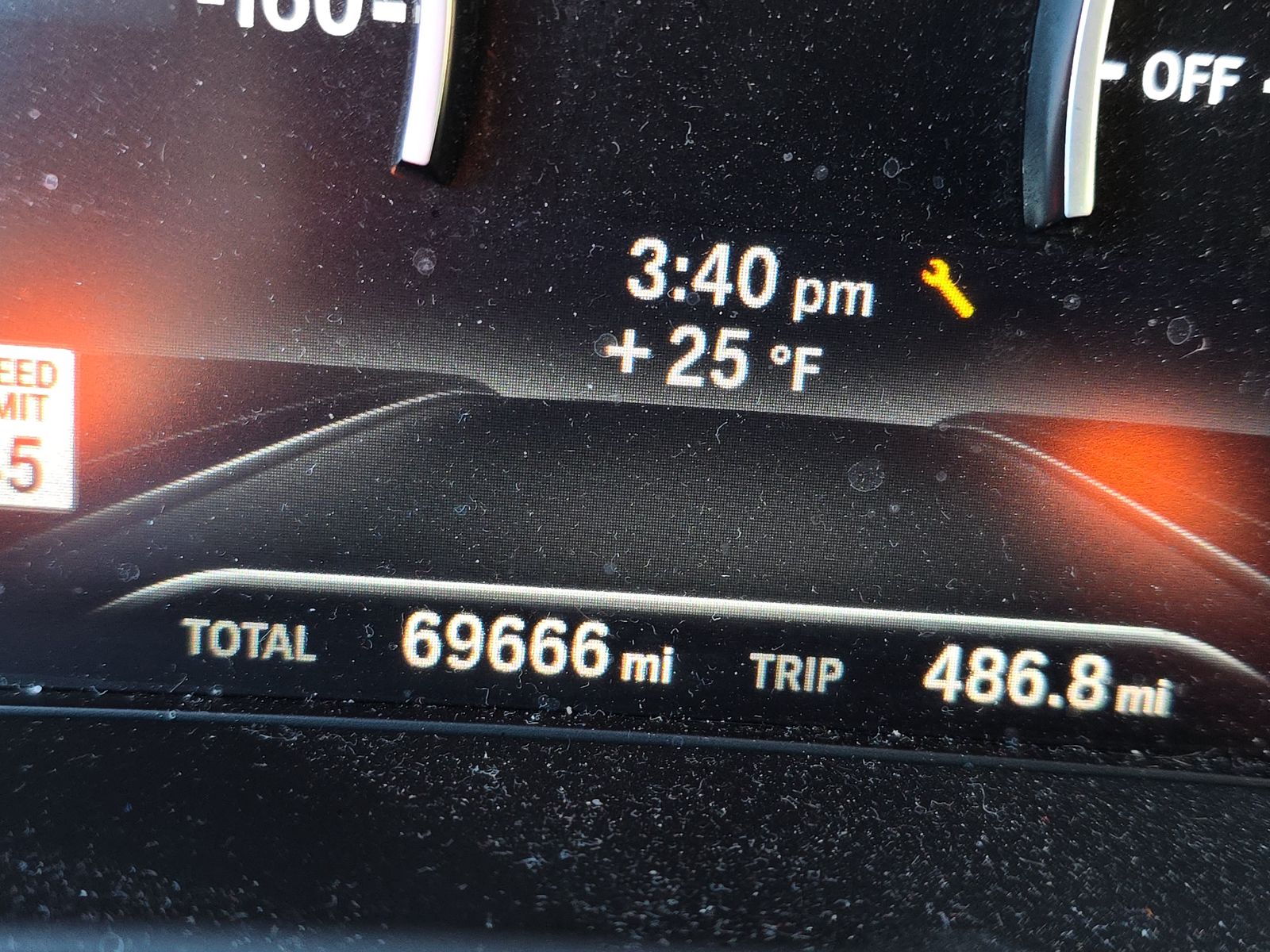 2020 BMW X3 xDrive30i AWD