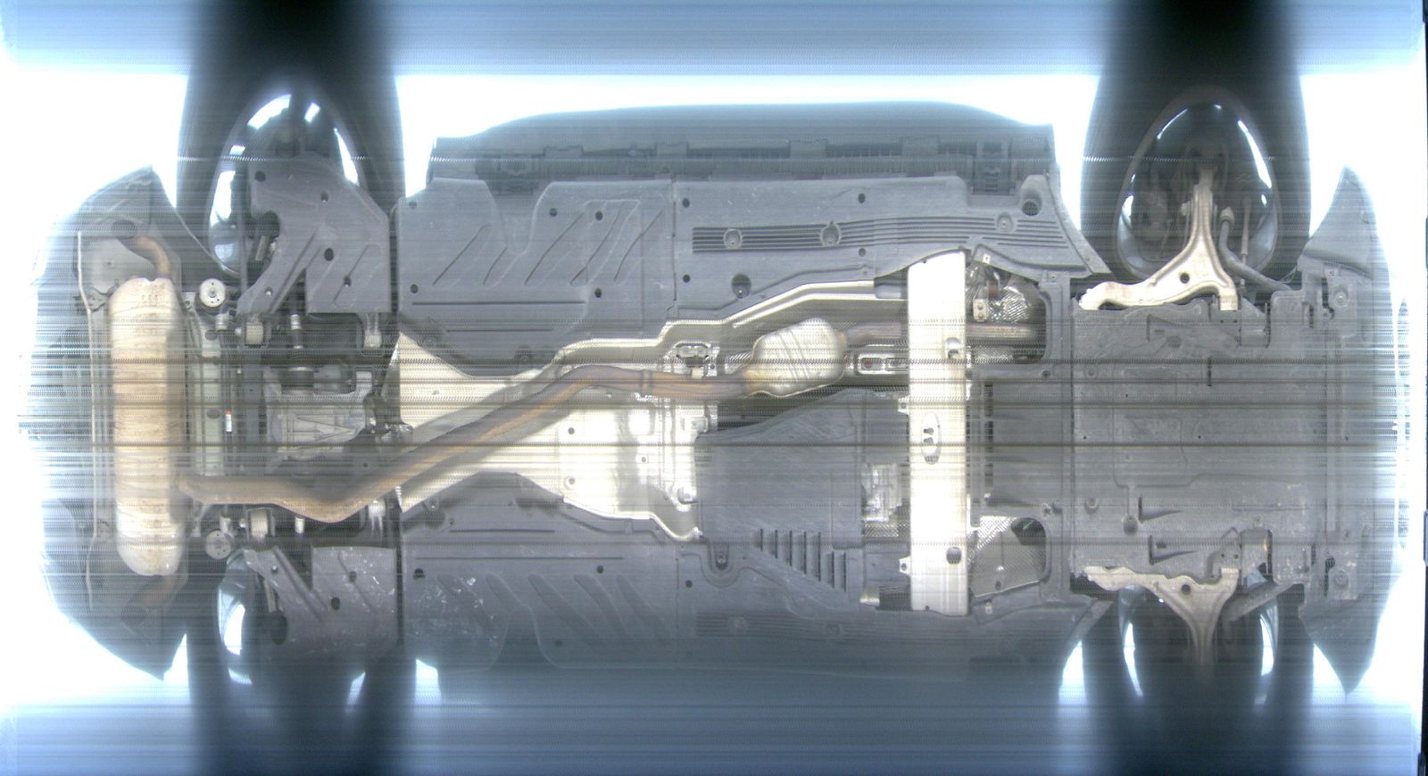 2020 Mercedes-Benz GLE GLE 350 AWD