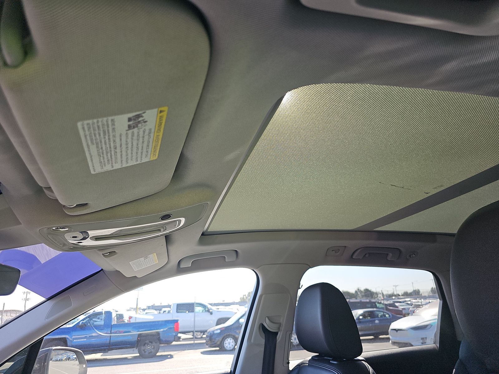 2021 Audi Q7 3.0T Premium Plus AWD