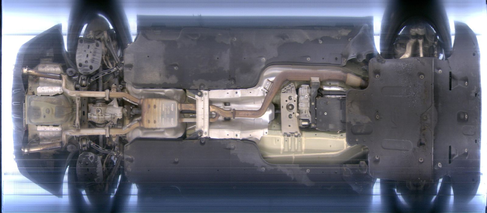 2023 Kia Stinger GT-Line AWD