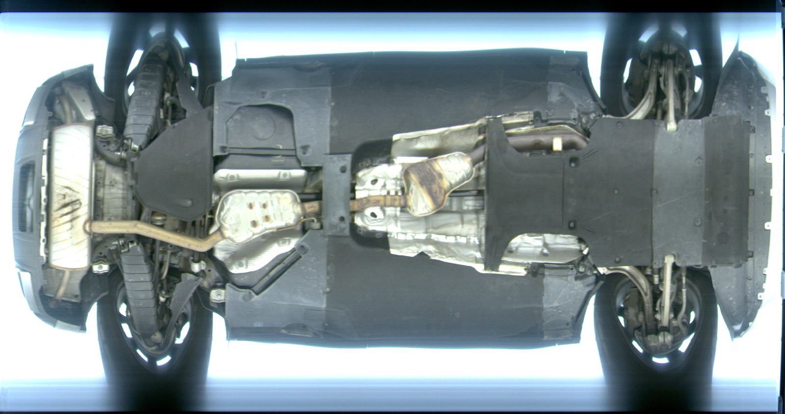 2023 Audi Q5 S line Premium Plus AWD