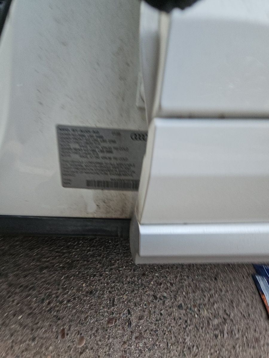 2023 Audi Q5 S line Premium Plus AWD