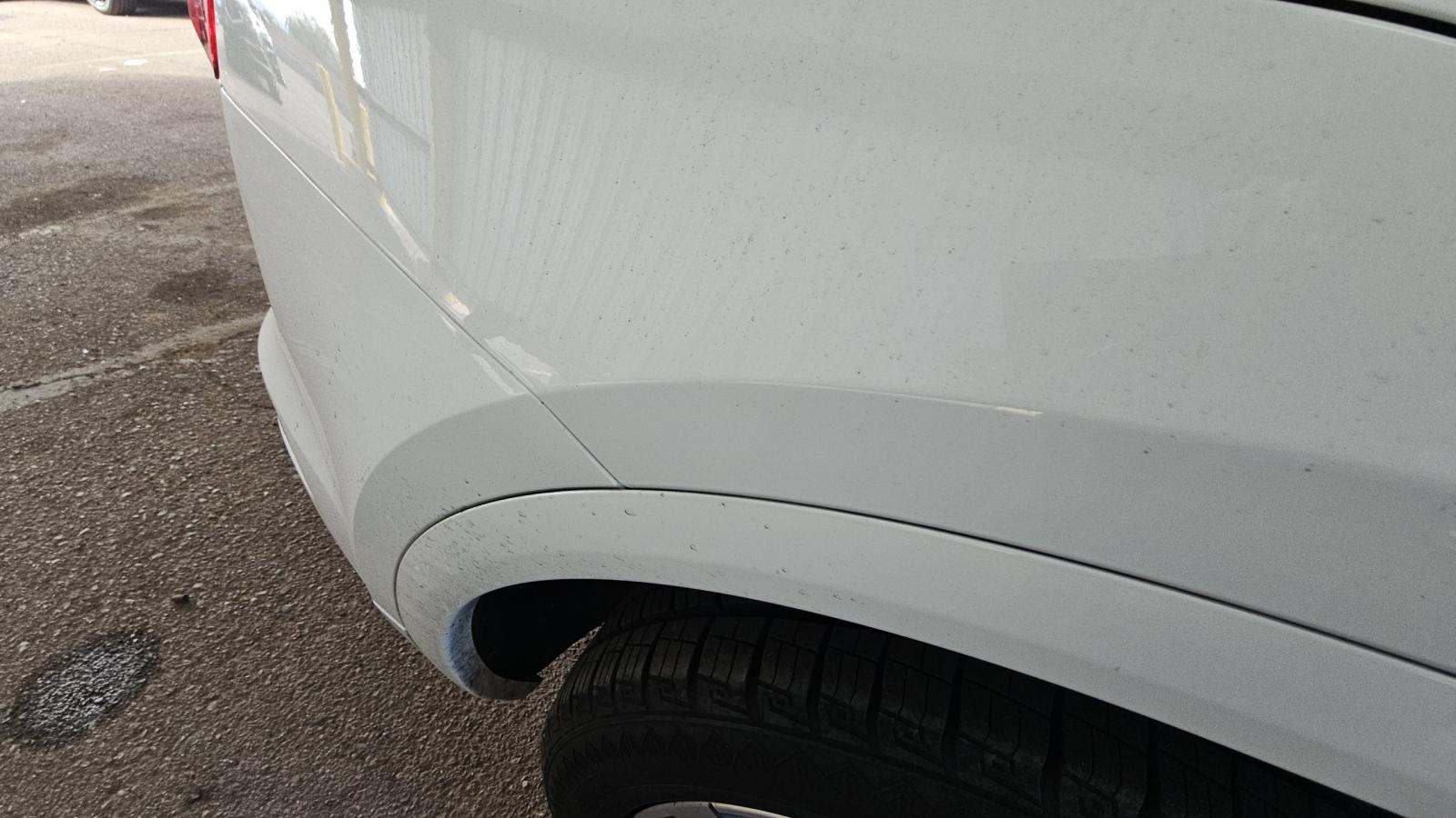 2023 Audi Q5 S line Premium Plus AWD