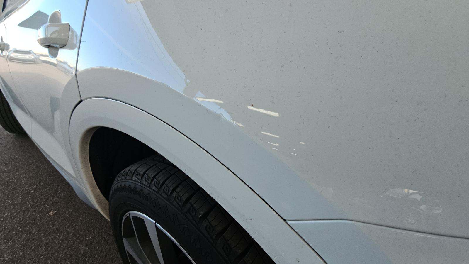 2023 Audi Q5 S line Premium Plus AWD