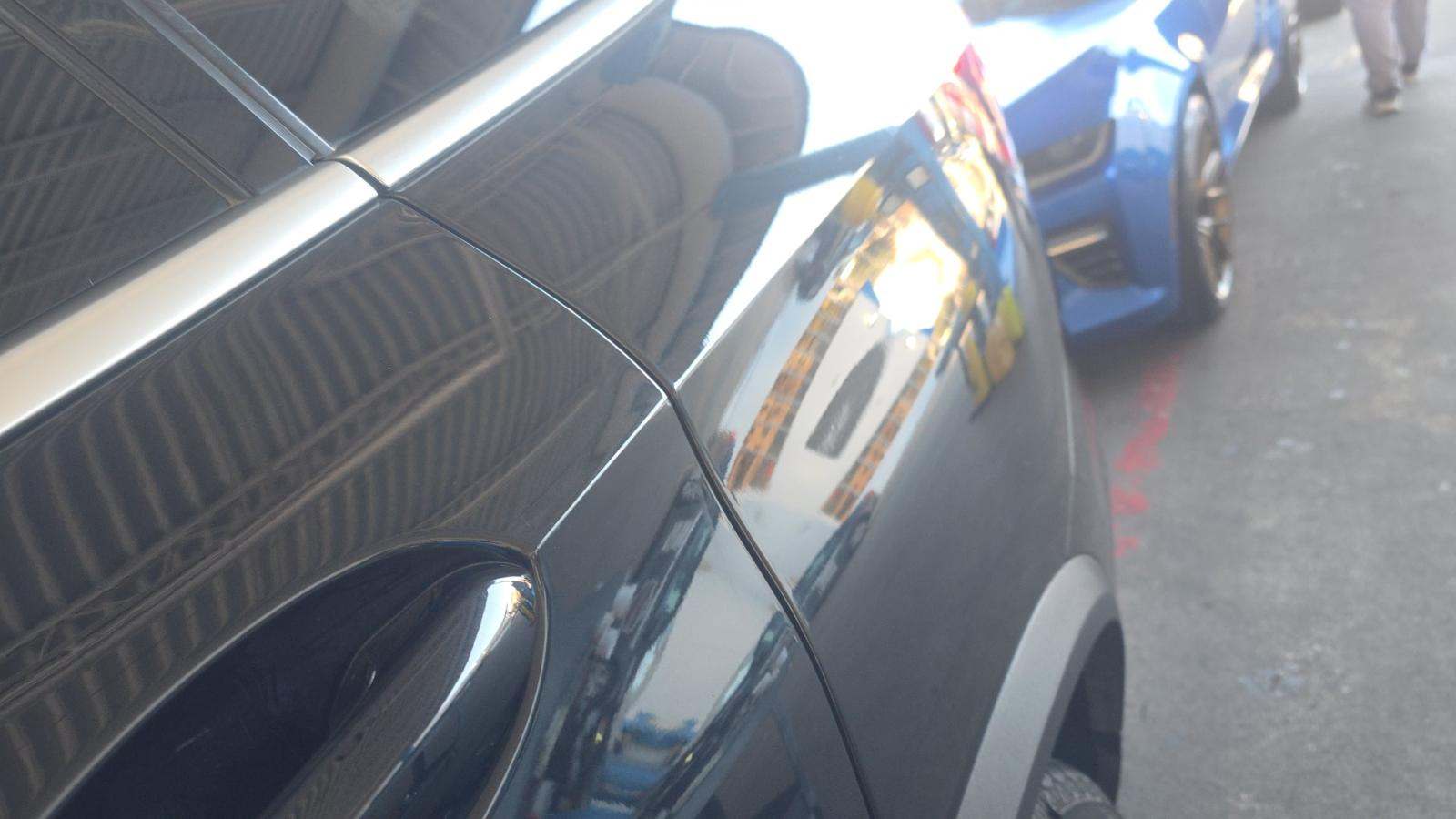 2019 BMW X5 xDrive40i AWD