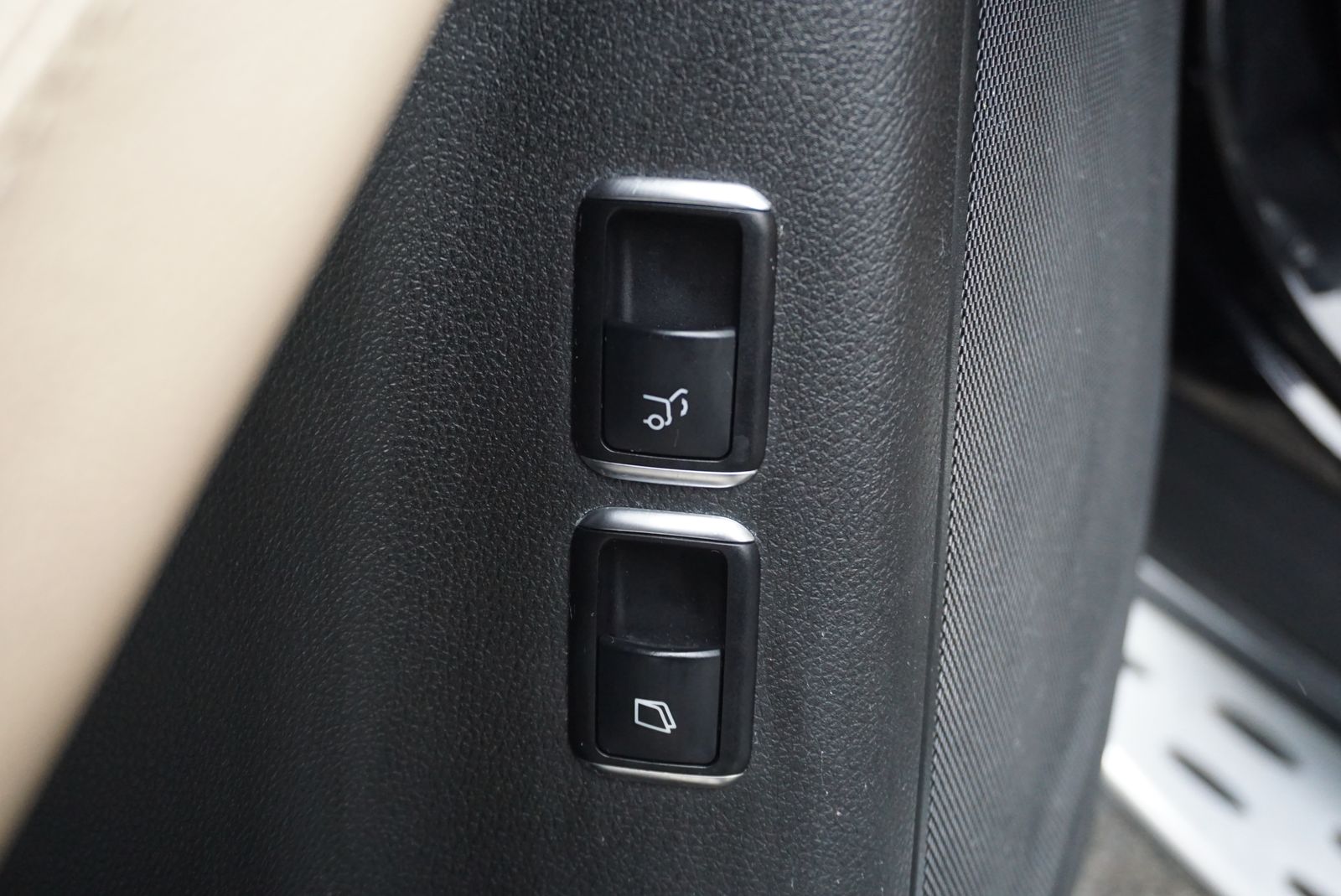 2019 Mercedes-Benz GLS GLS 450 AWD