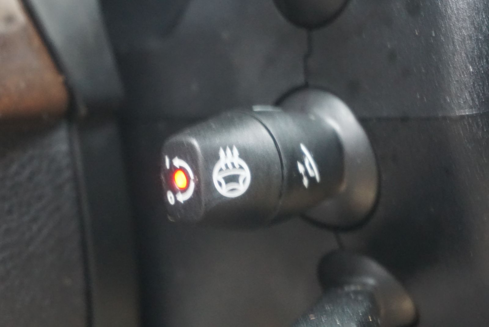 2019 Mercedes-Benz GLS GLS 450 AWD