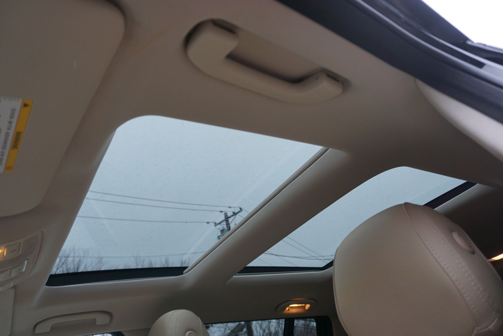 2019 Mercedes-Benz GLS GLS 450 AWD