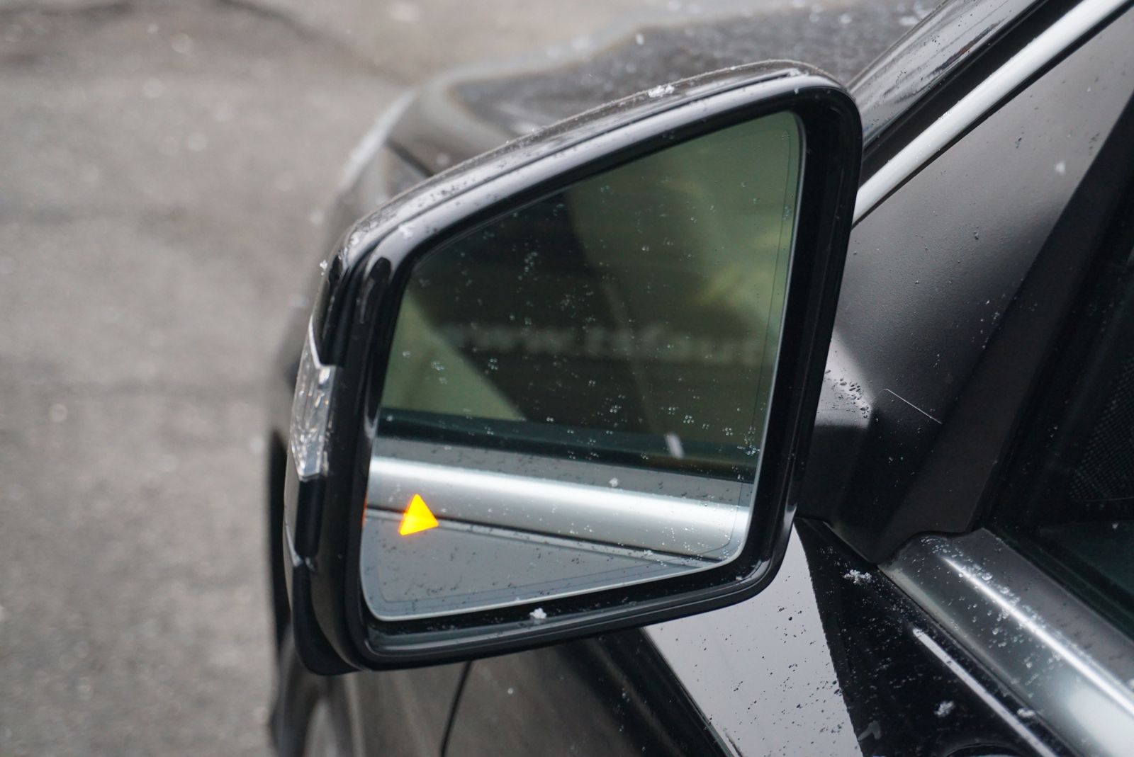 2019 Mercedes-Benz GLS GLS 450 AWD