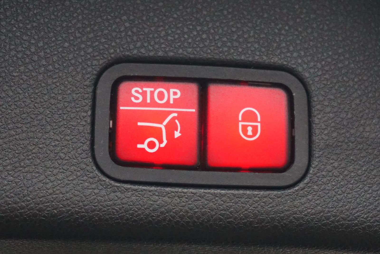 2019 Mercedes-Benz GLS GLS 450 AWD