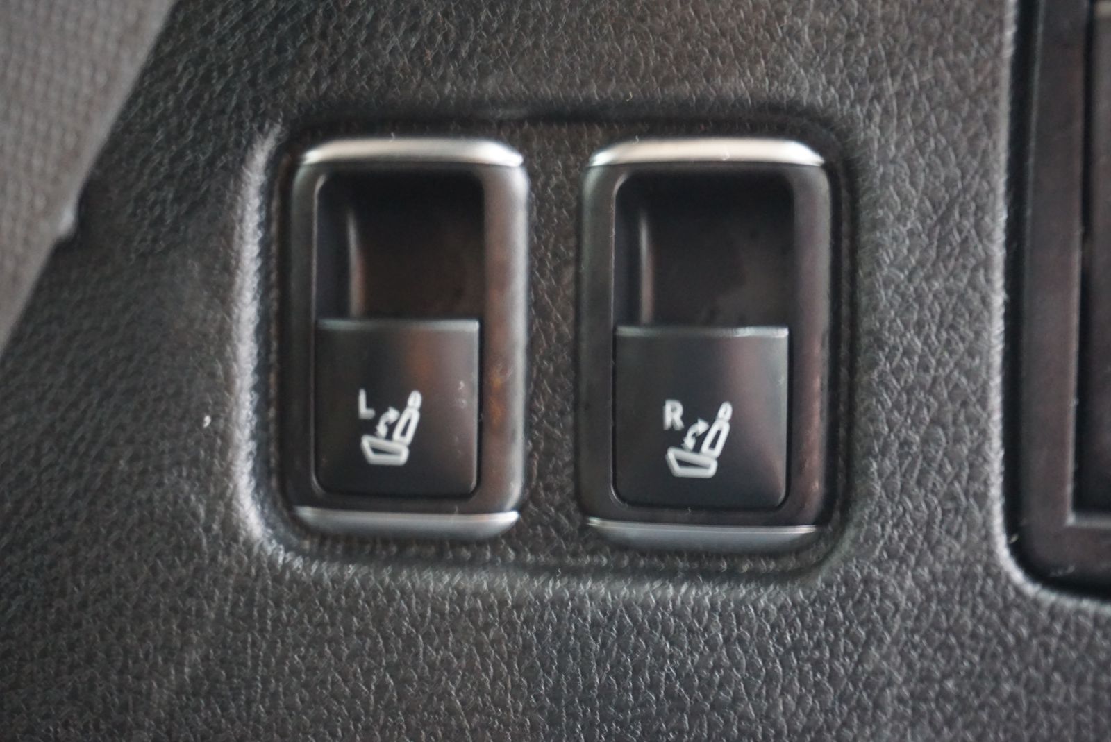 2019 Mercedes-Benz GLS GLS 450 AWD