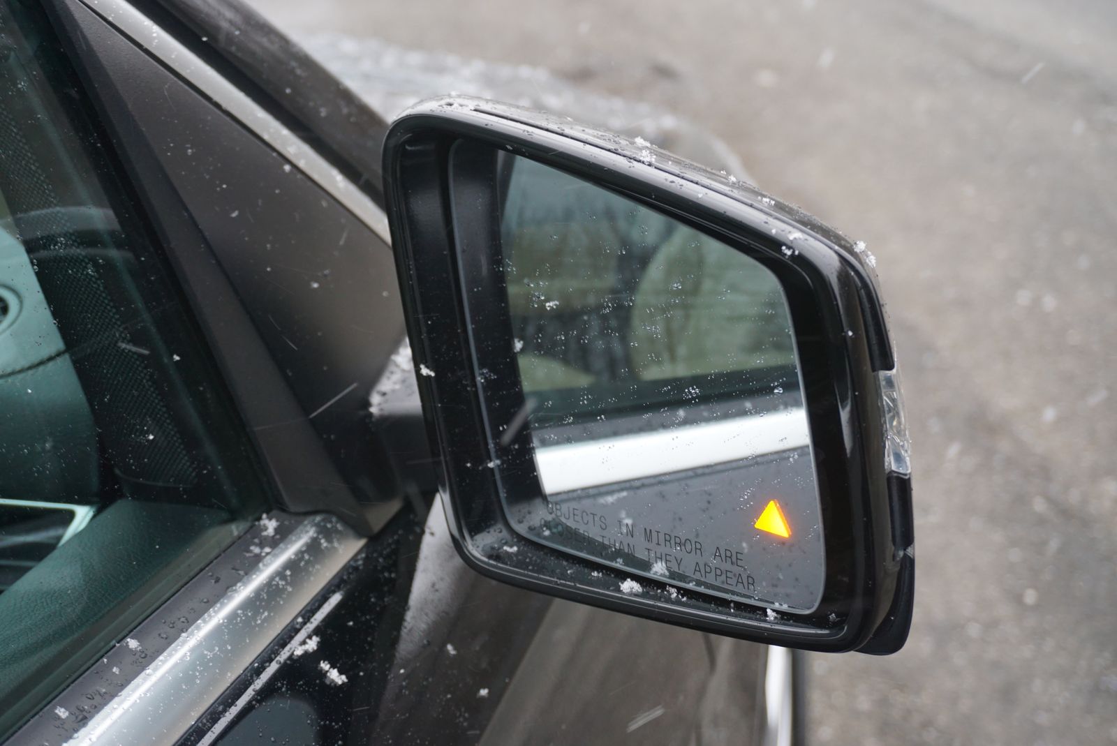 2019 Mercedes-Benz GLS GLS 450 AWD