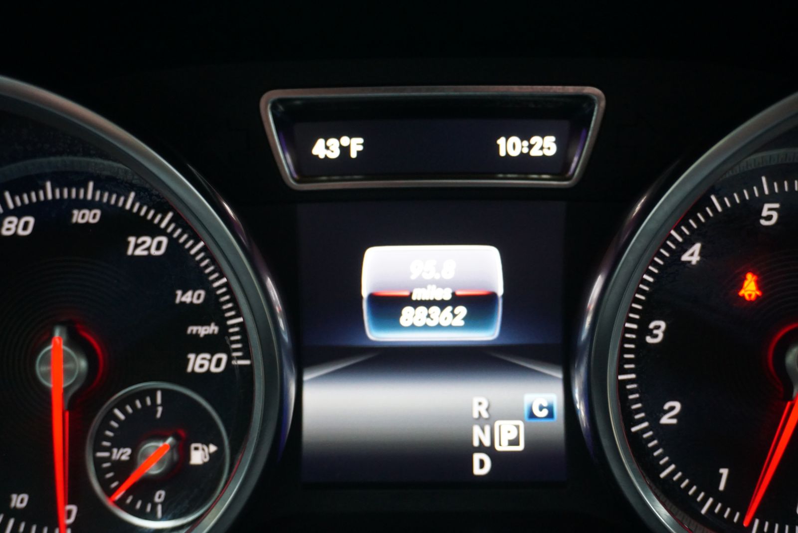 2019 Mercedes-Benz GLS GLS 450 AWD