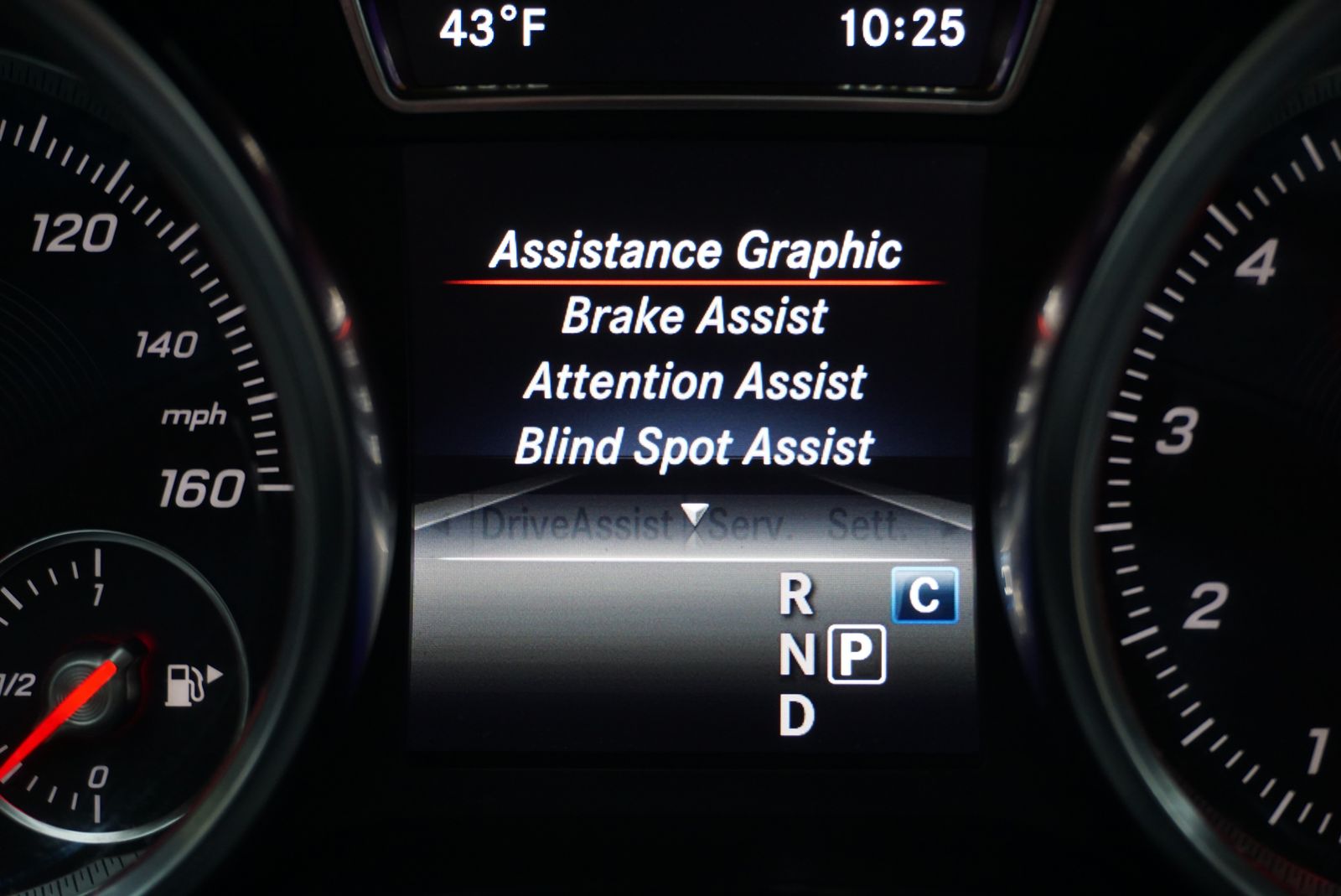 2019 Mercedes-Benz GLS GLS 450 AWD