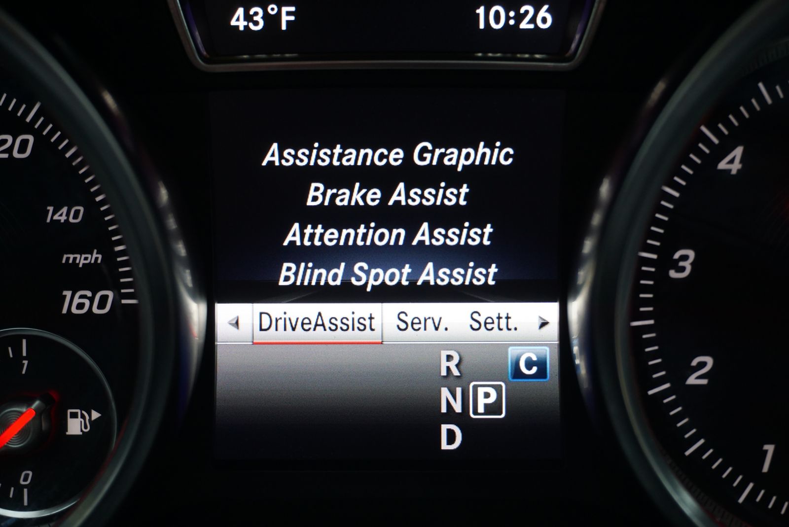 2019 Mercedes-Benz GLS GLS 450 AWD