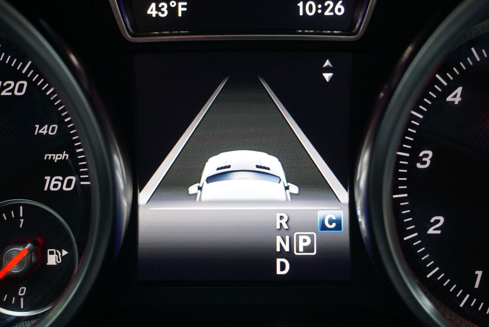 2019 Mercedes-Benz GLS GLS 450 AWD