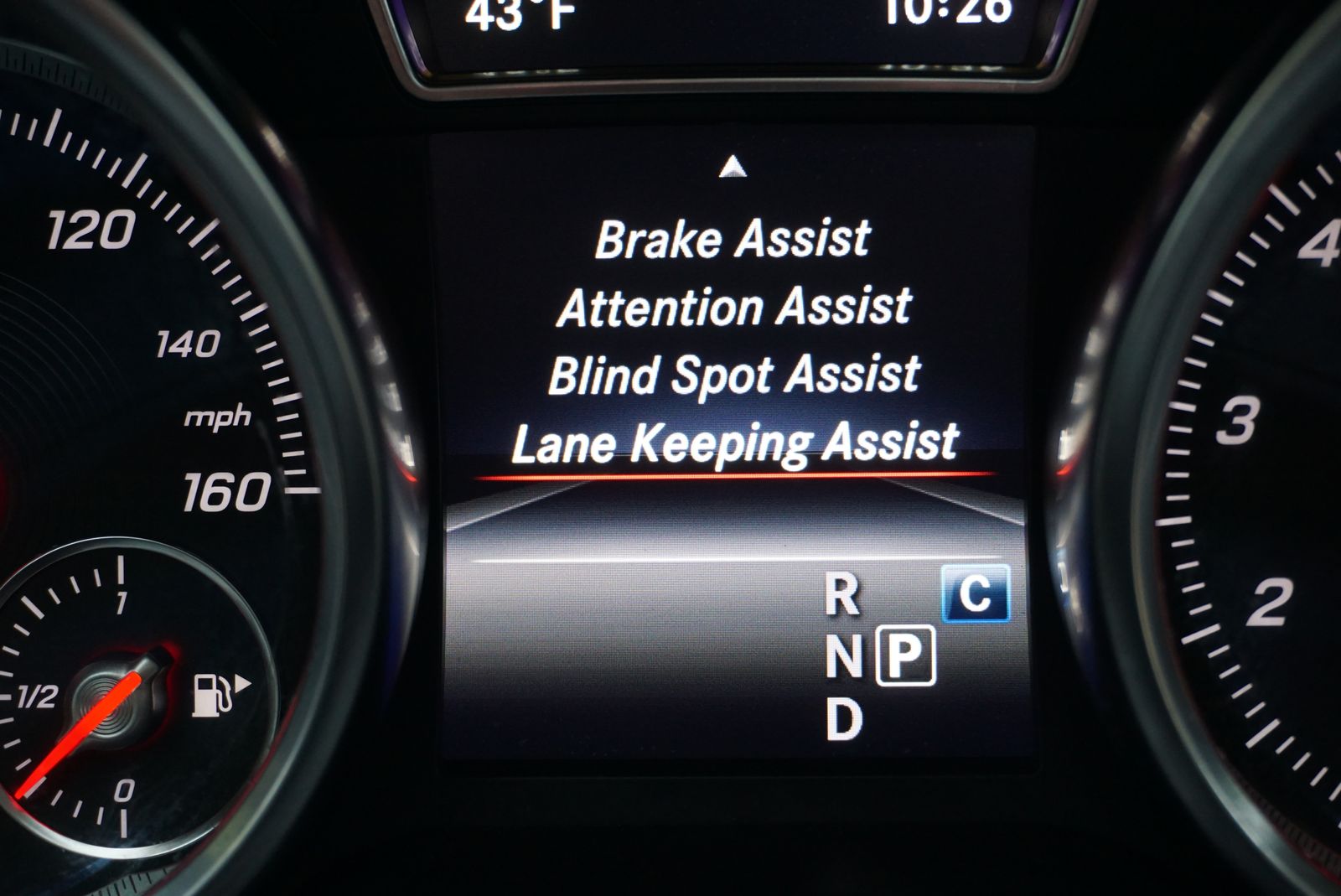 2019 Mercedes-Benz GLS GLS 450 AWD