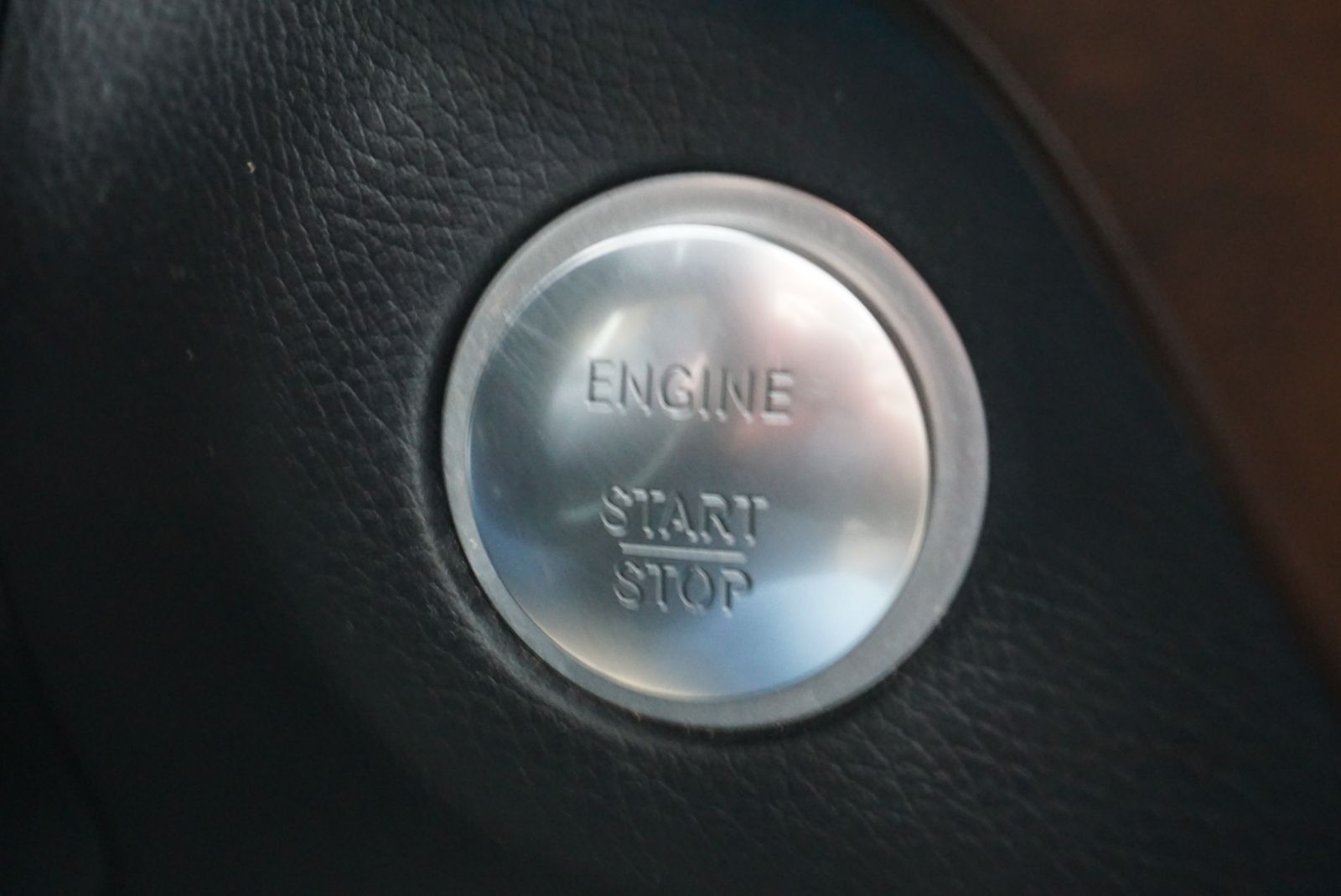 2019 Mercedes-Benz GLS GLS 450 AWD