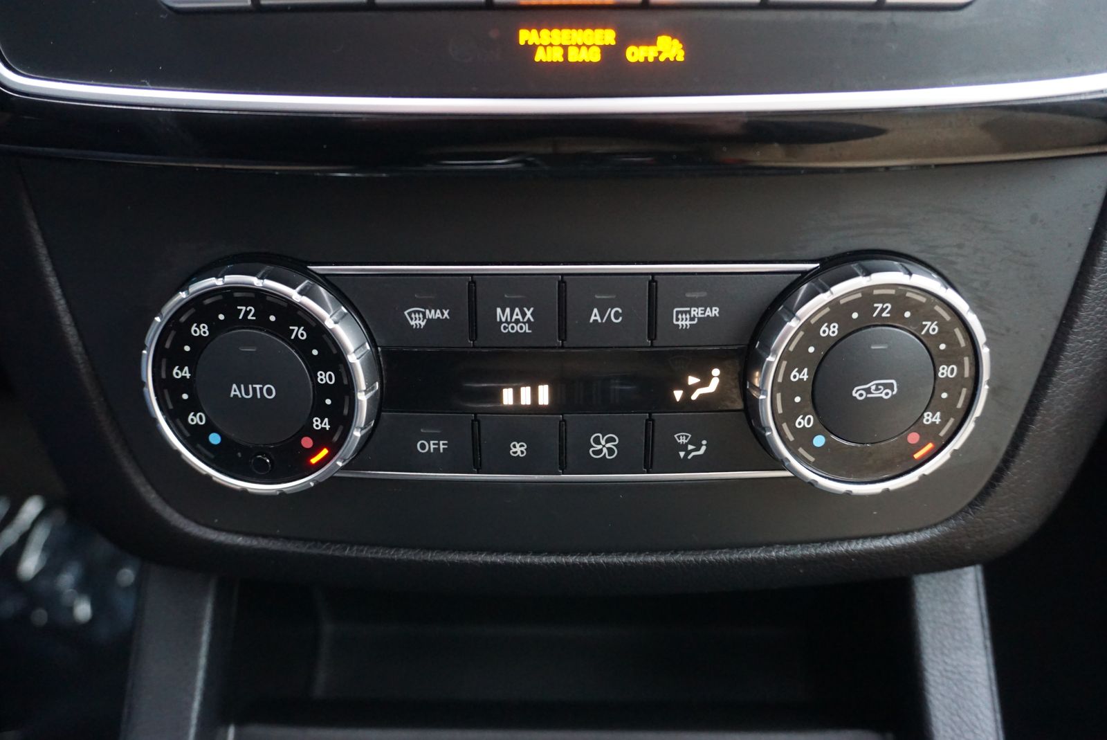 2019 Mercedes-Benz GLS GLS 450 AWD