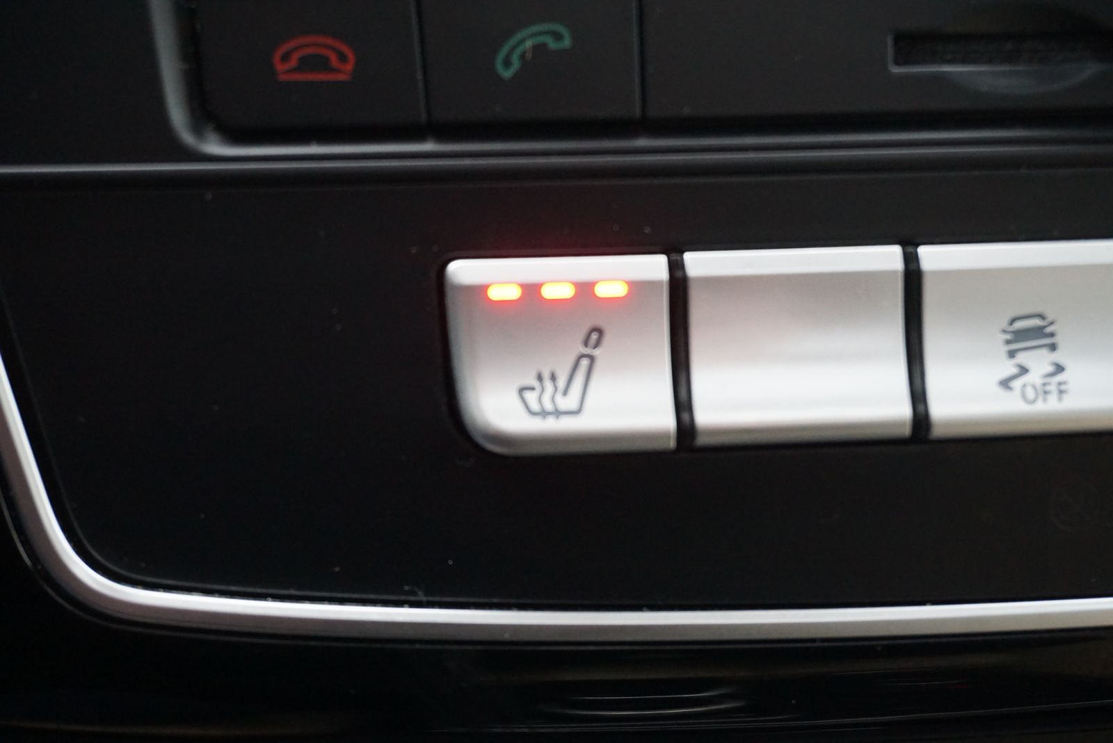 2019 Mercedes-Benz GLS GLS 450 AWD