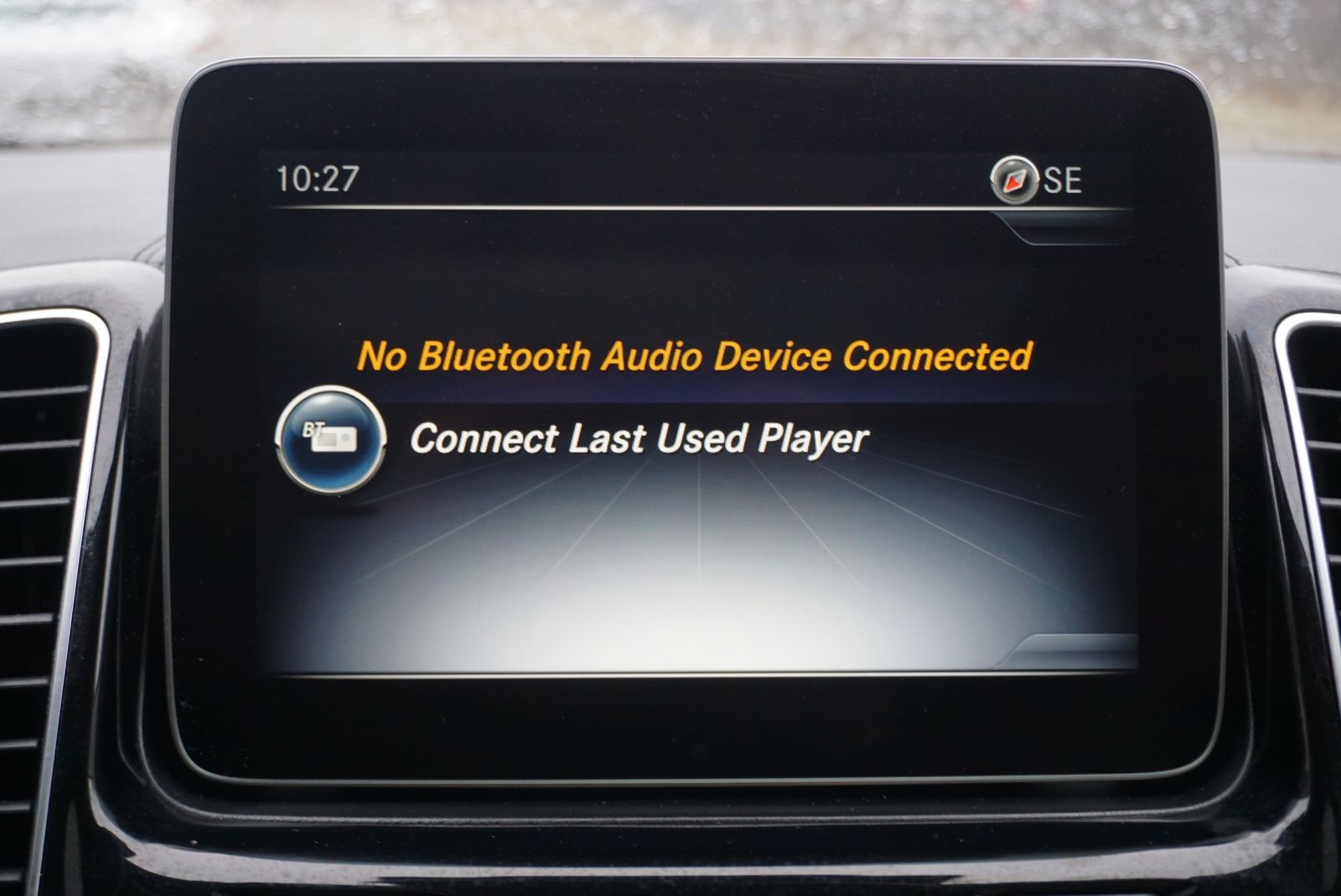 2019 Mercedes-Benz GLS GLS 450 AWD