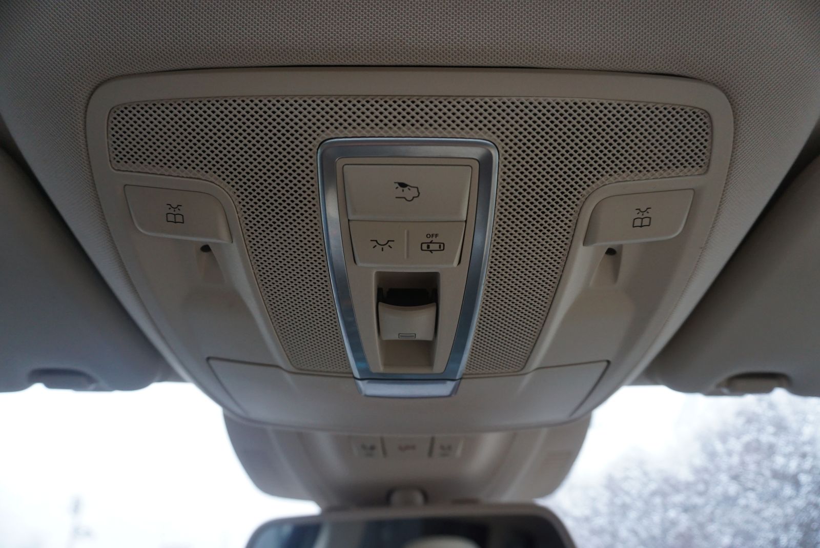 2019 Mercedes-Benz GLS GLS 450 AWD