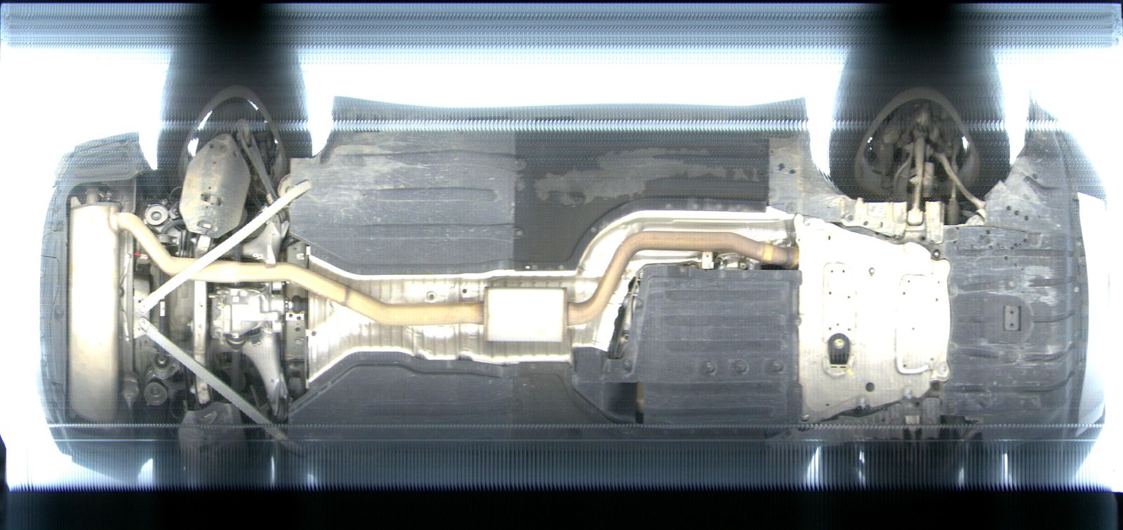 2019 BMW X5 xDrive40i AWD