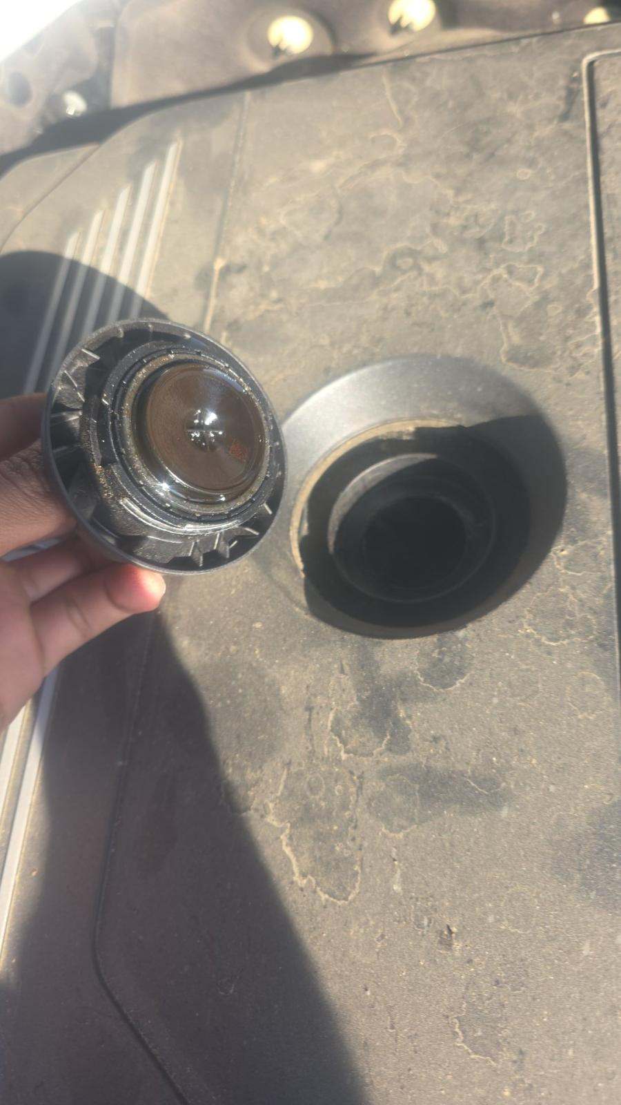 2019 BMW X5 xDrive40i AWD