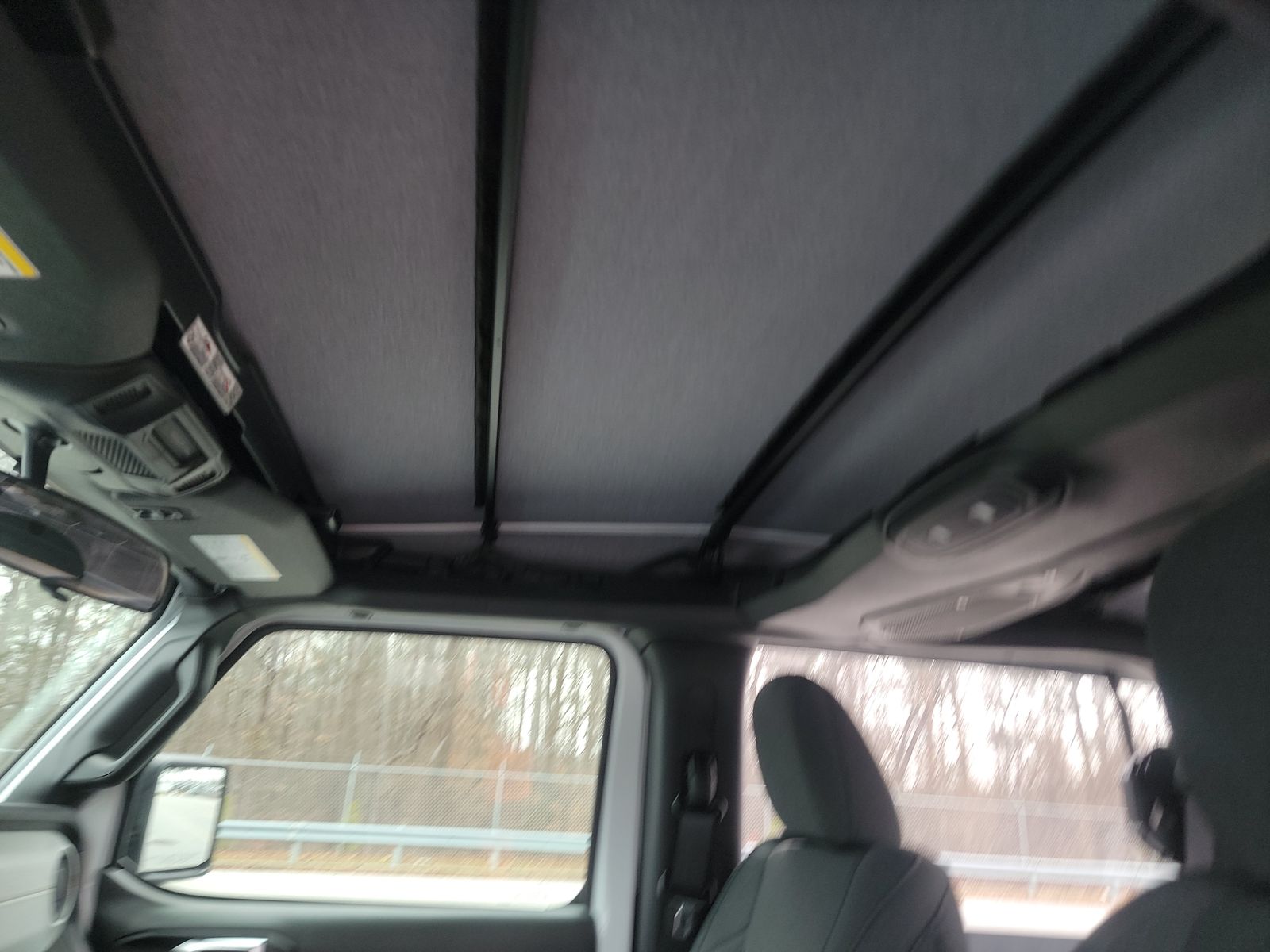 Jeep Wrangler 2 Door Sport снимка Jeep Wrangler 2 Door Sport