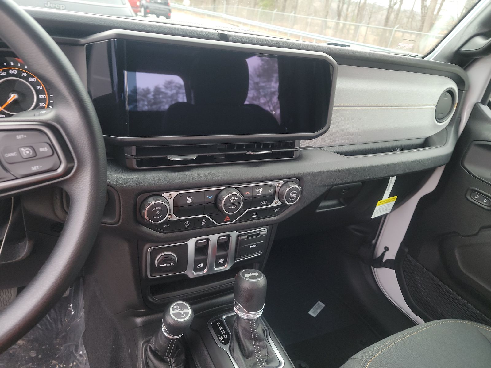 Jeep Wrangler 2 Door Sport снимка Jeep Wrangler 2 Door Sport