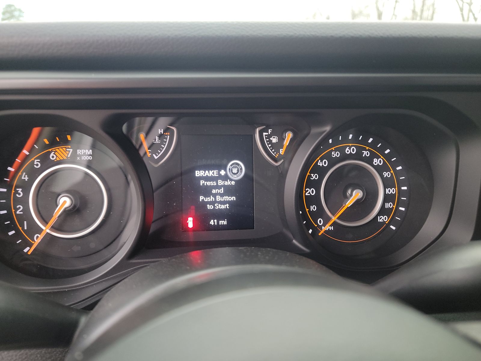 Jeep Wrangler 2 Door Sport снимка Jeep Wrangler 2 Door Sport