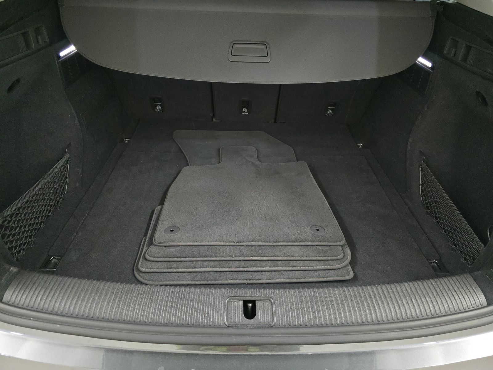 2023 Audi Q5 S line Premium AWD
