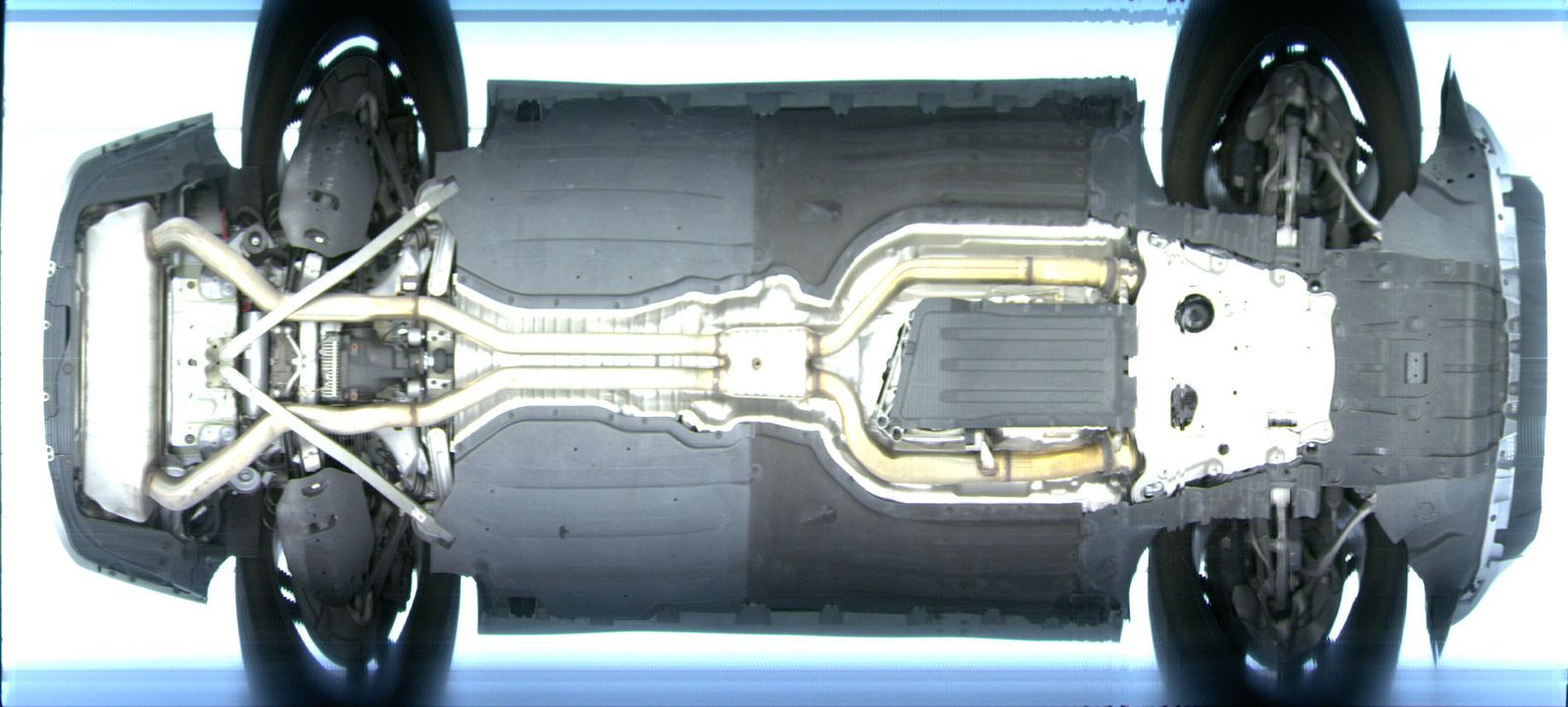 2024 BMW X7 M60i AWD