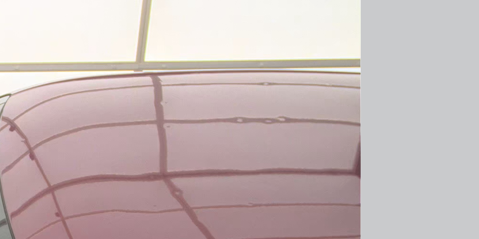 2021 Dodge Challenger SXT RWD