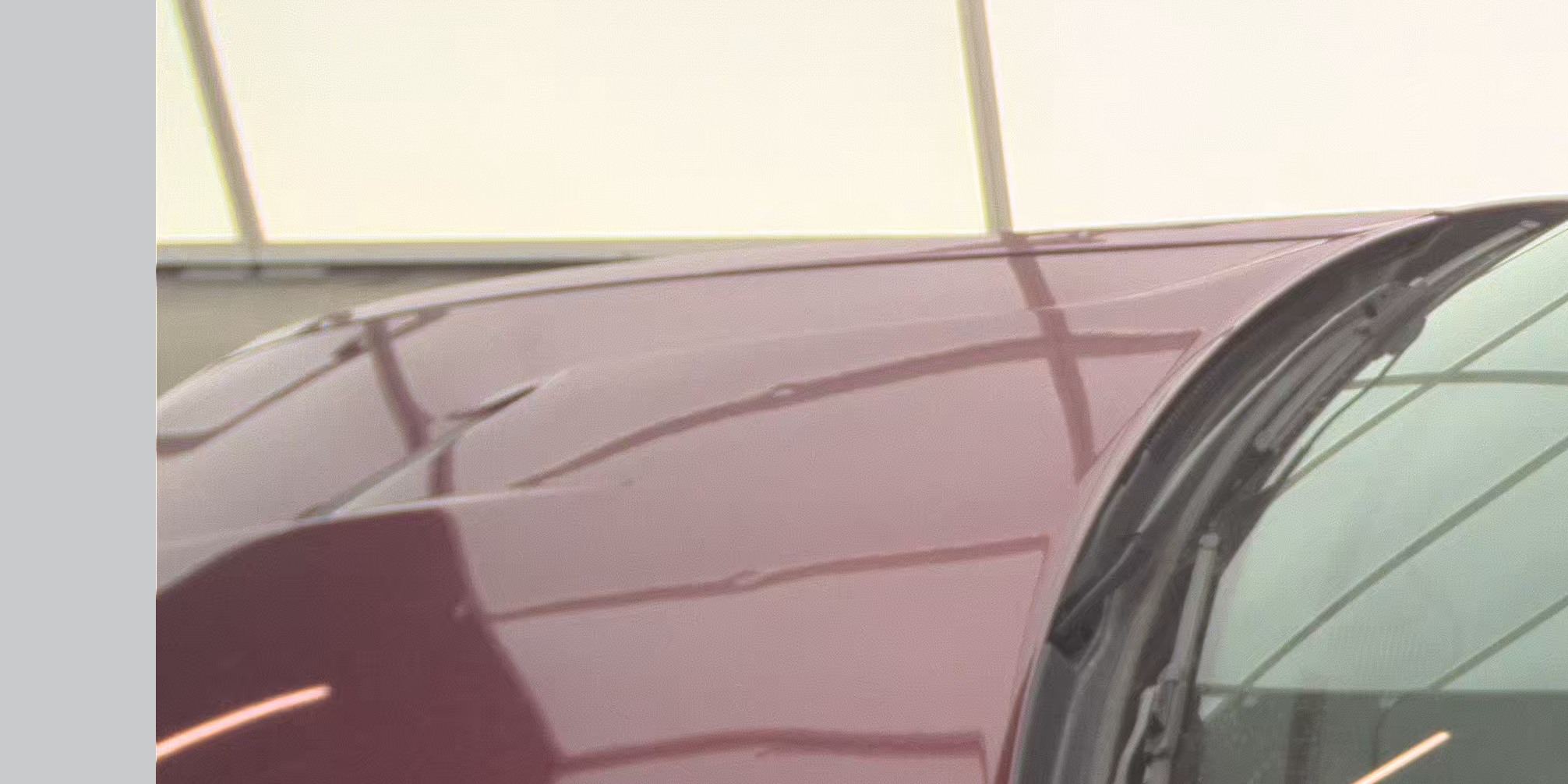 2021 Dodge Challenger SXT RWD