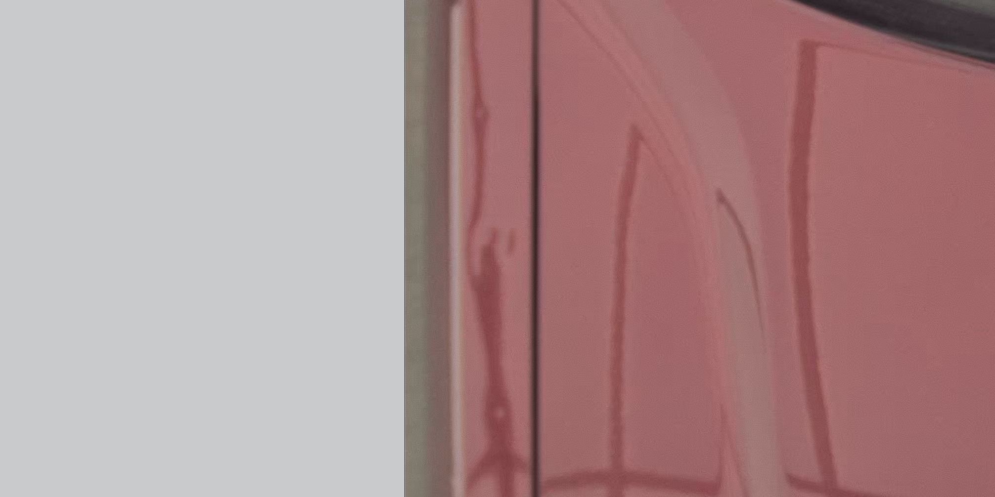 2021 Dodge Challenger SXT RWD