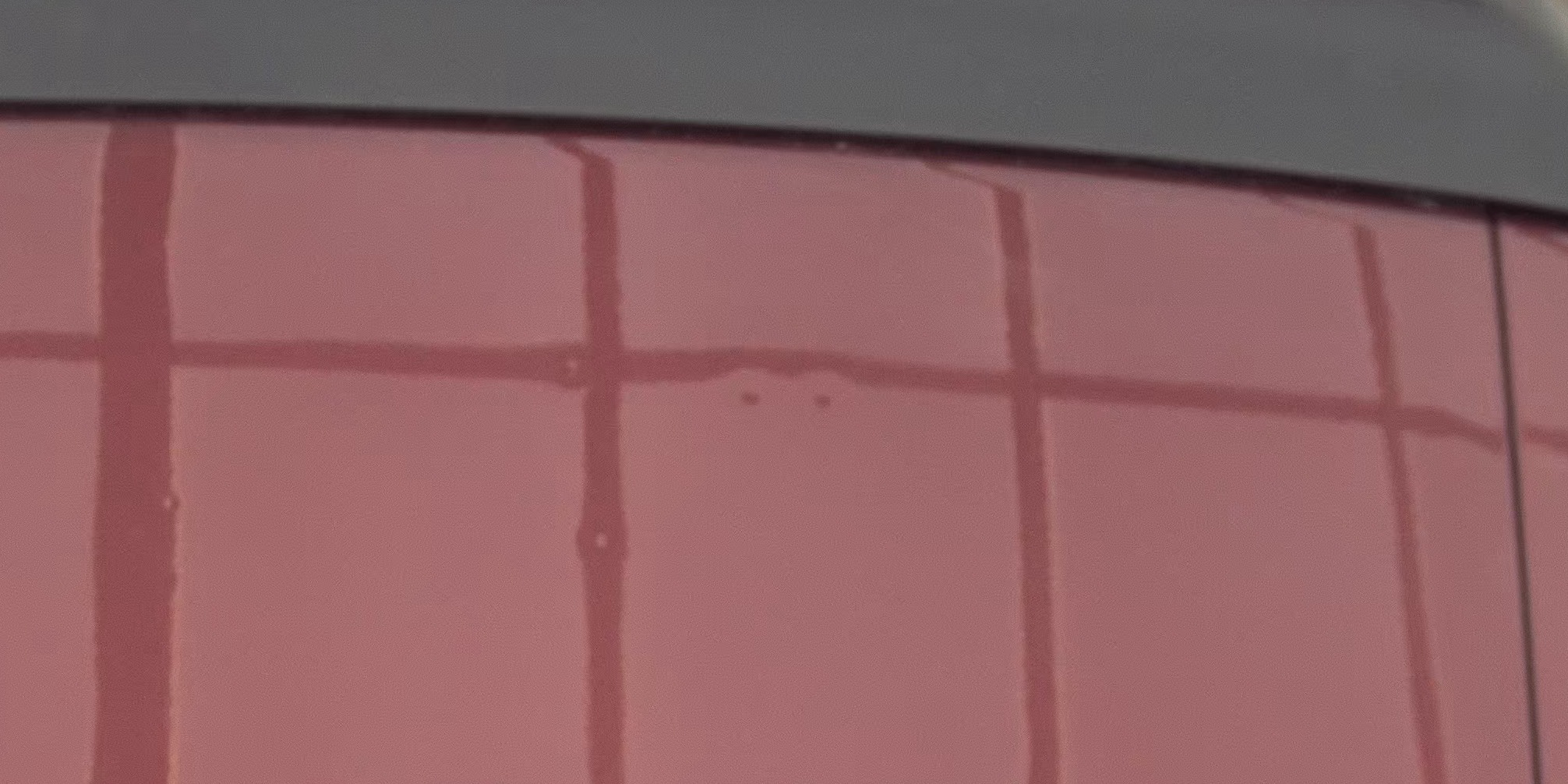 2021 Dodge Challenger SXT RWD