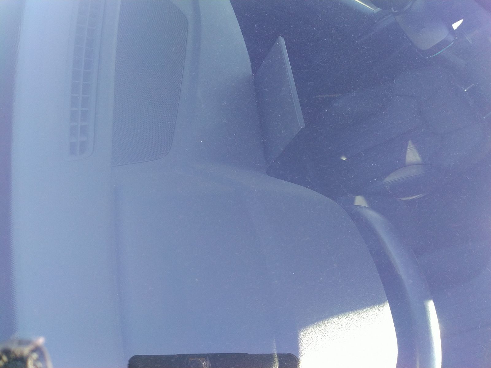 2023 Audi Q5 S line Premium AWD