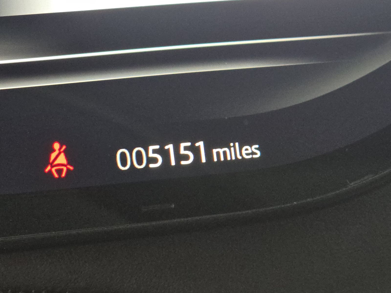 2025 Land Rover Range Rover Autobiography LWB AWD