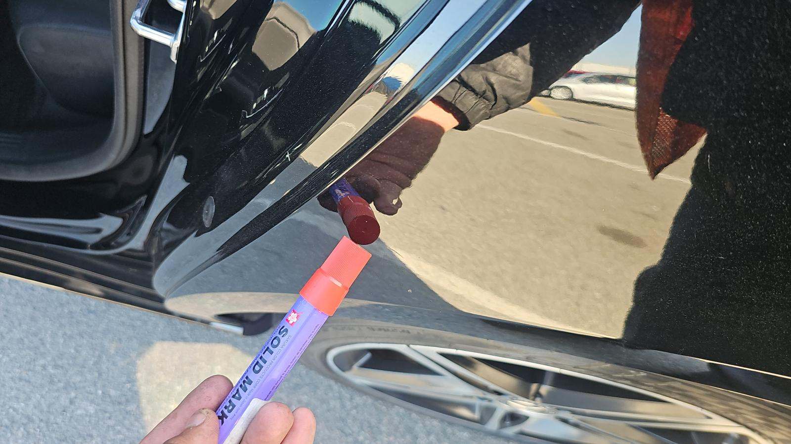 2022 Mercedes-Benz A-Class A 220 FWD