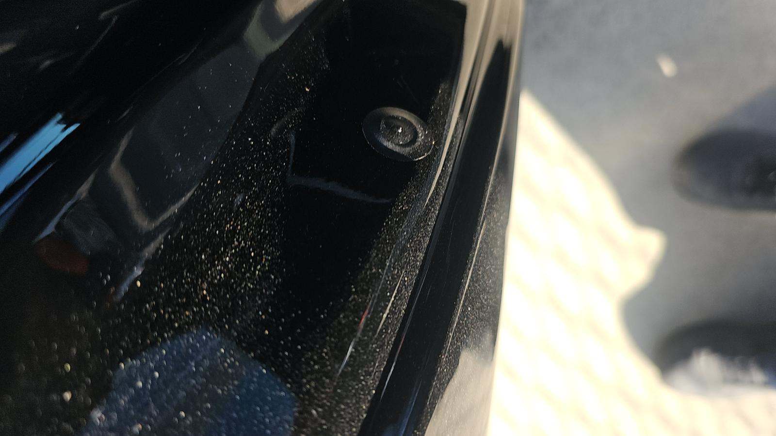 2022 Mercedes-Benz A-Class A 220 FWD