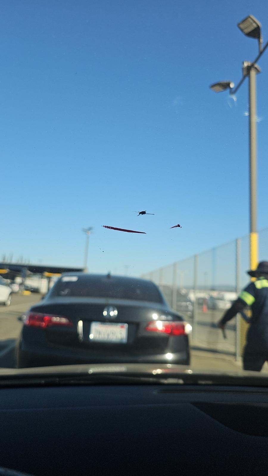 2022 Mercedes-Benz A-Class A 220 FWD