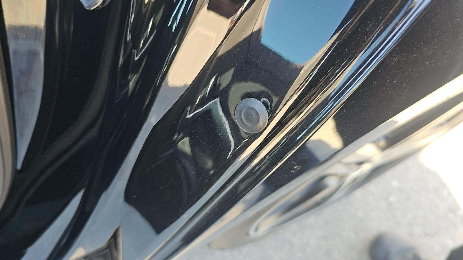 2022 Mercedes-Benz A-Class A 220 FWD