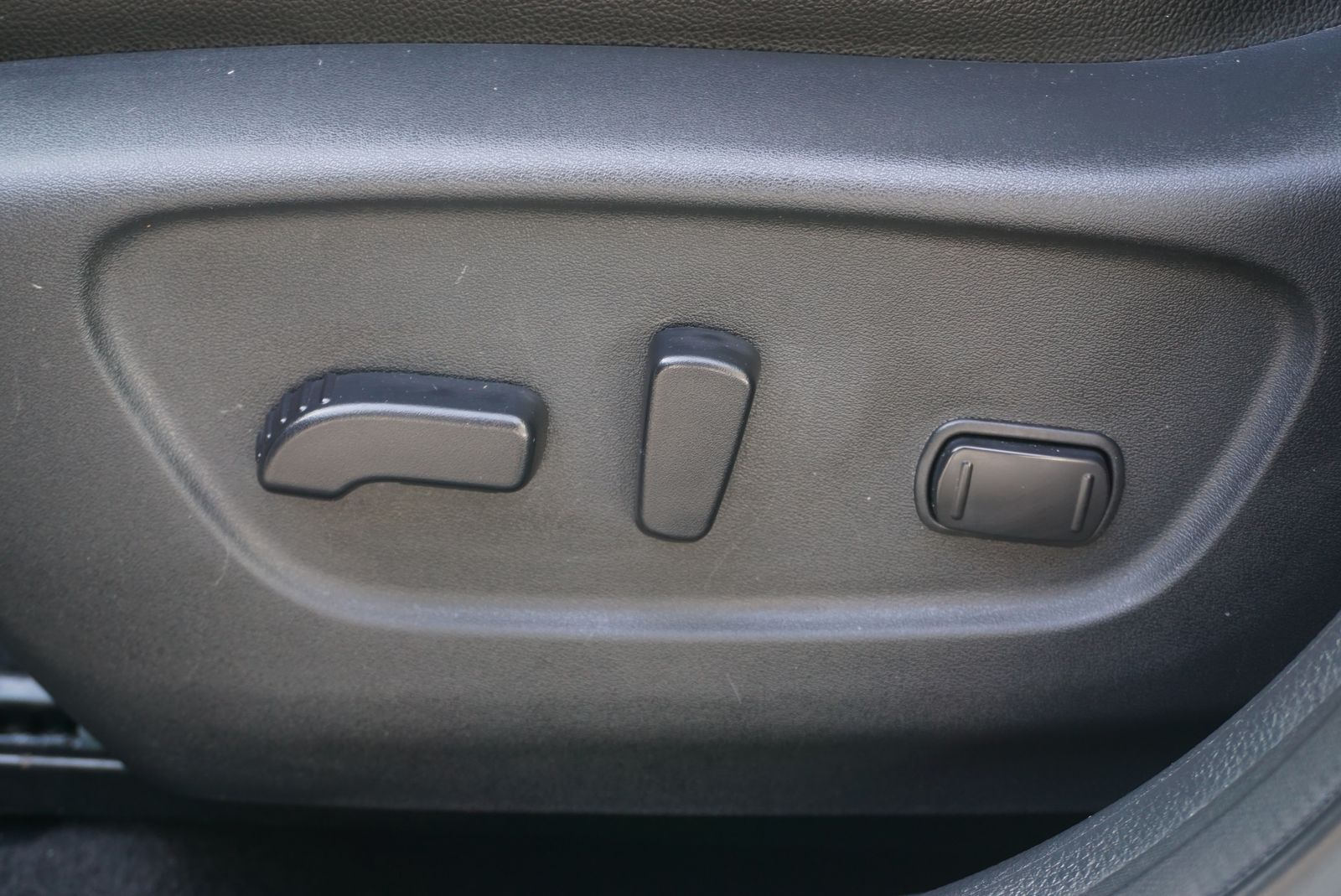 2019 Nissan Rogue SL AWD