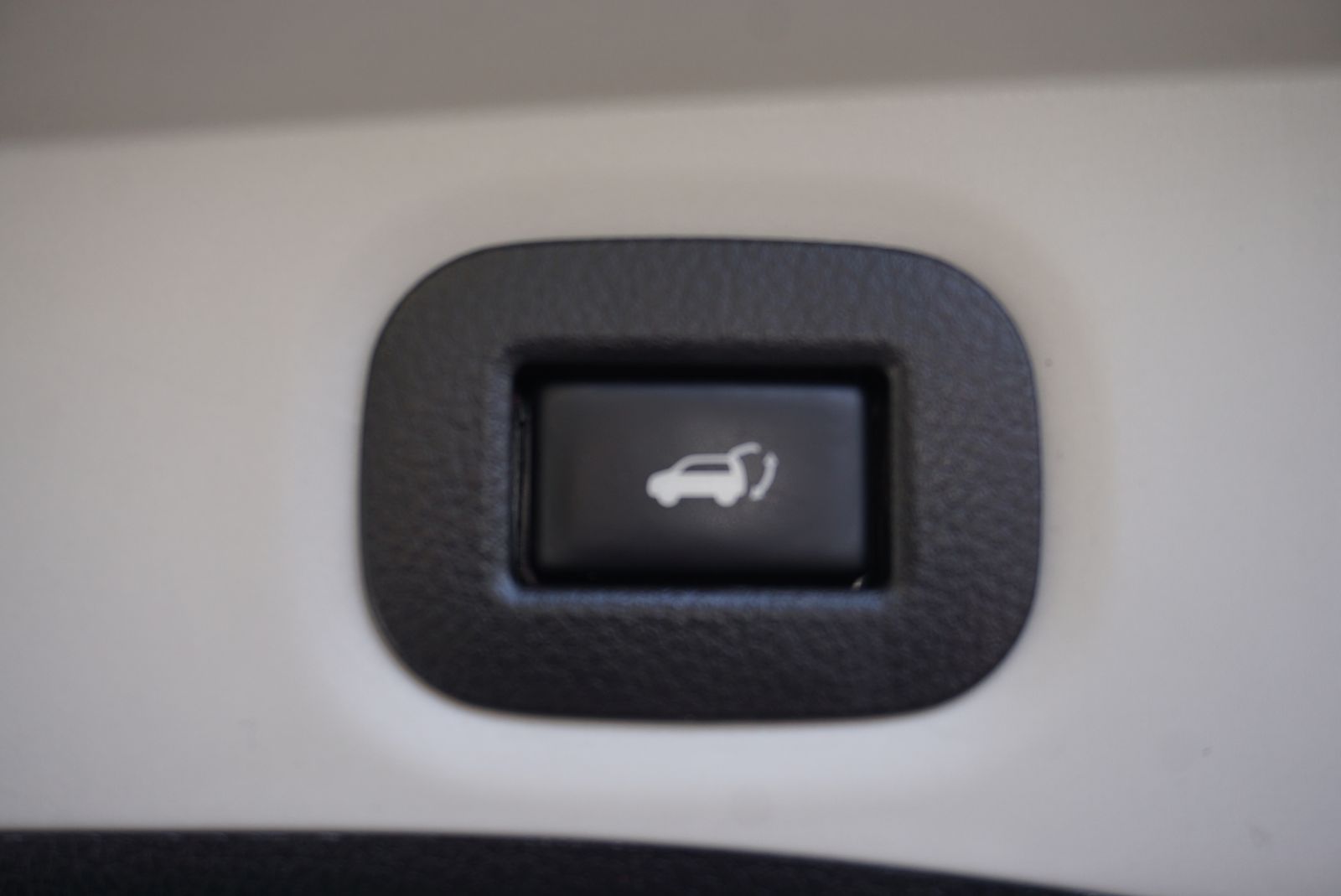 2019 Nissan Rogue SL AWD